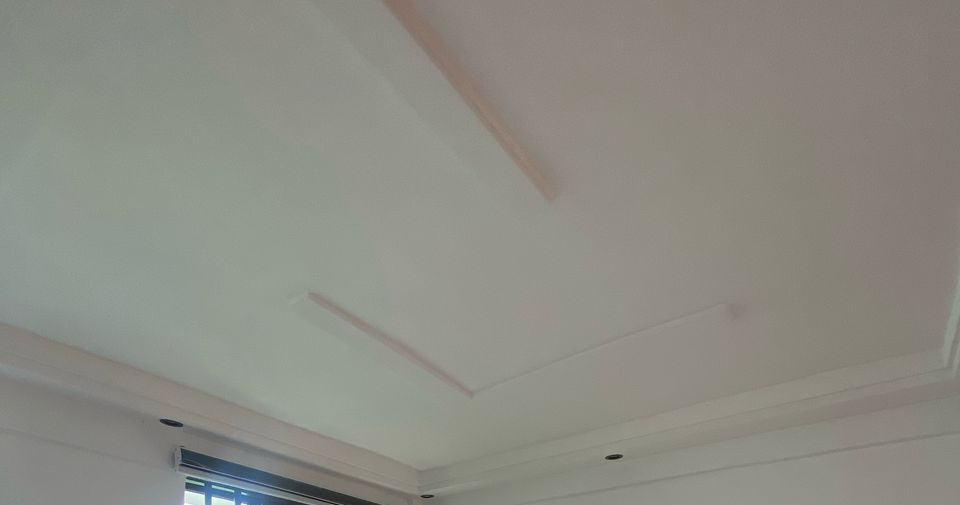 APPARTEMENT MEUBLE A AGLA/COTONOU